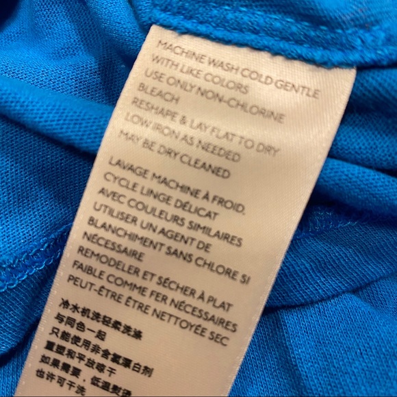 Free People Solid Knit Tank Top - Picture 5 of 5